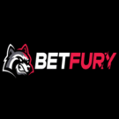 Betfury kazino