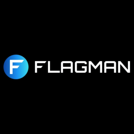 flagman bezriska bonusi