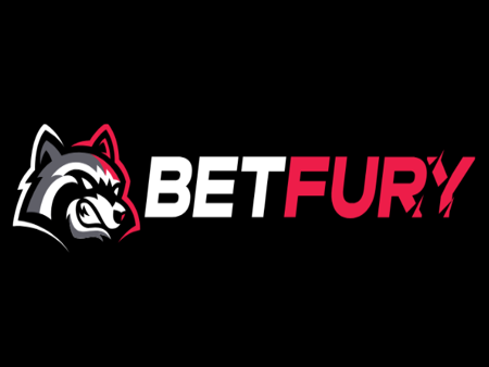 BETFURY KAZINO BEZ DEPOZĪTA 50 BEZMAKSAS GRIEZIENI!