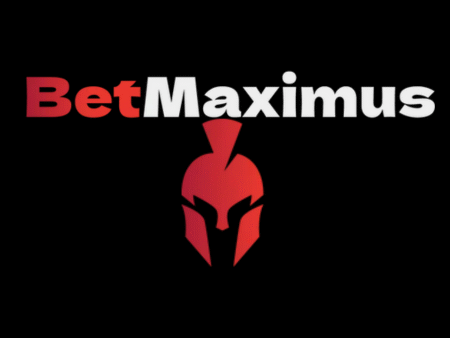 BETMAXIMUS KAZINO BEZ IEMAKSAS 50 BEZMAKSAS GRIEZIENI!