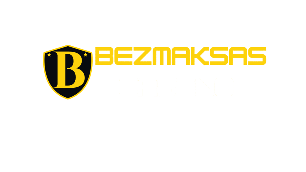 kazino bonusi