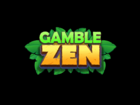 GAMBLEZEN KAZINO BEZ IEMAKSAS 60 BEZMAKSAS GRIEZIENI!