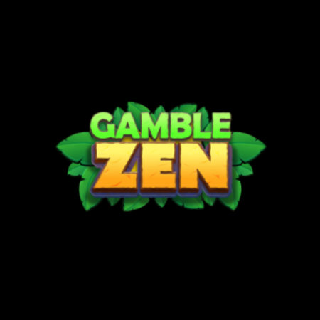 gamblezen casino