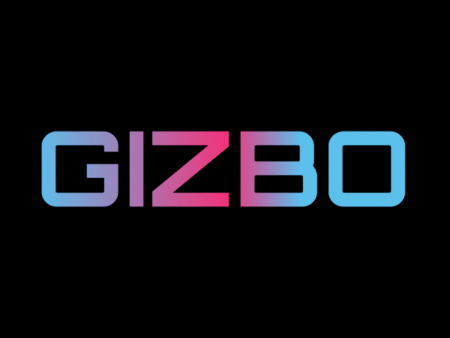 GIZBO KAZINO BEZ IEMAKSAS 100 BEZMAKSAS GRIEZIENI!