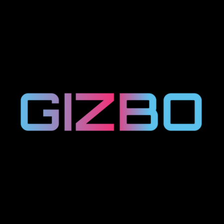 gizbo kazino