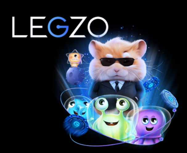 LEGZO KAZINO BEZ DEPOZĪTA 50 BEZMAKSAS GRIEZIENI!