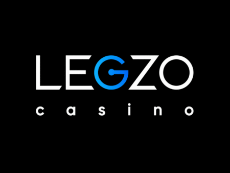 LEGZO KAZINO BEZ DEPOZĪTA 100 BEZMAKSAS GRIEZIENI!