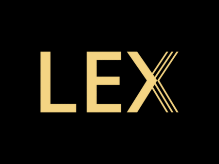 LEX KAZINO BEZ DEPOZĪTA 100 BEZMAKSAS GRIEZIENI!