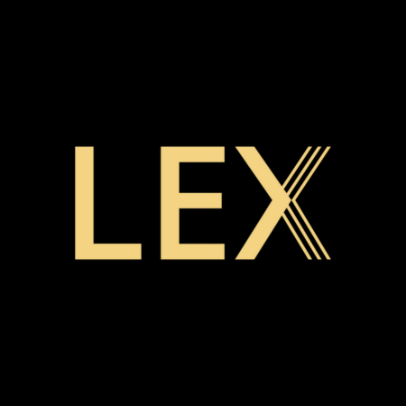 lex kazino bonusi