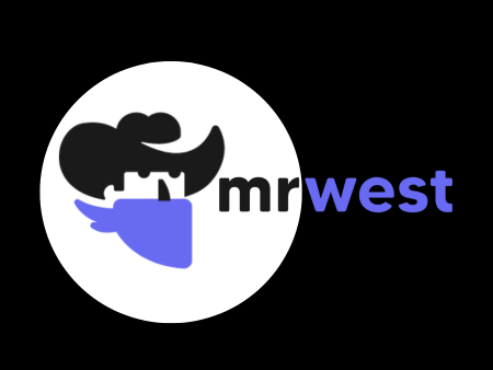 MR WEST KAZINO BEZ DEPOZĪTA 50 BEZMAKSAS GRIEZIENI!