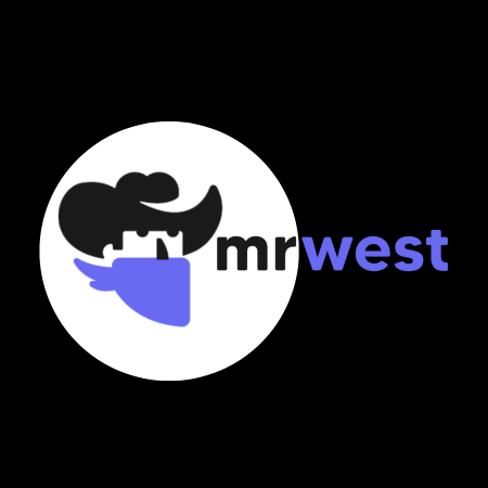 mrwest kazino bezmaksas griezieni