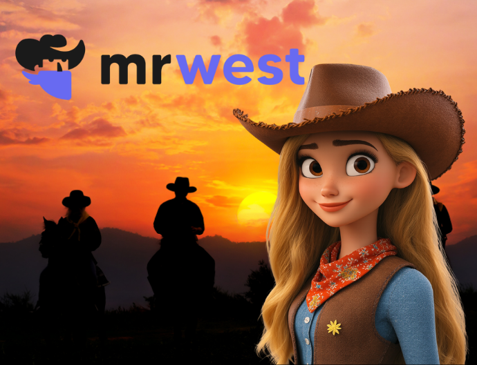 mrwest kazino