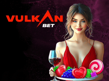 VULKANBET KAZINO BEZ DEPOZĪTA 50 BEZMAKSAS GRIEZIENI!