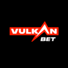 VulkanBet kazino