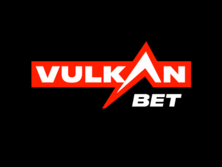 VULKANBET KAZINO BEZ DEPOZĪTA 50 BEZMAKSAS GRIEZIENI!