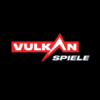 VulkanSpiele kazino