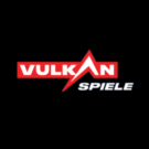 VulkanSpiele kazino