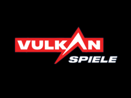 VULKANSPIELE KAZINO BEZ DEPOZĪTA 60 BEZMAKSAS GRIEZIENI!
