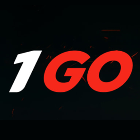 1go
