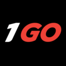 1GO kazino