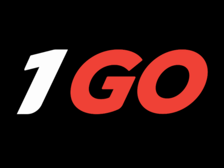 1GO KAZINO BEZ DEPOZĪTA 100 BEZMAKSAS GRIEZIENI!