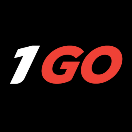 1go kazino