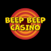BeepBeep kazino