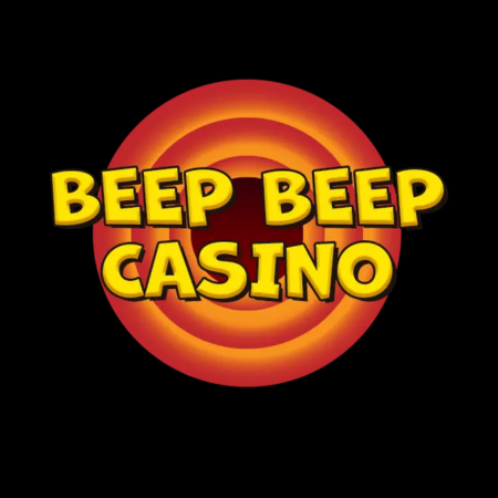 beepbeep kazino
