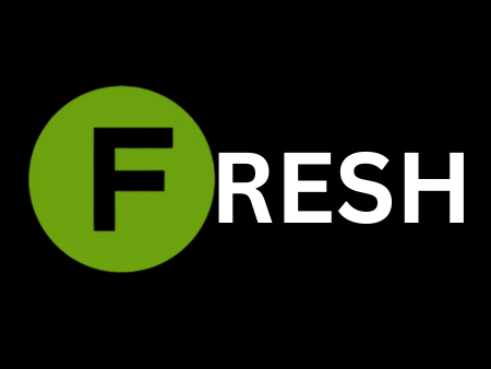 FRESH KAZINO BEZ DEPOZĪTA 100 BEZMAKSAS GRIEZIENI!