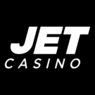 JET kazino
