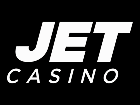 JET KAZINO BEZ IEMAKSAS 100 BEZMAKSAS GRIEZIENI!