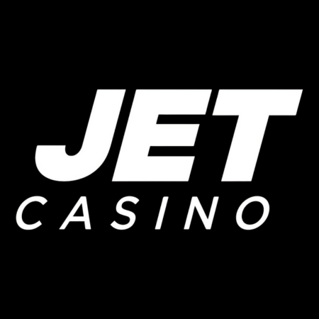jet casino