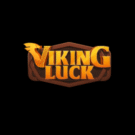VikingLuck kazino