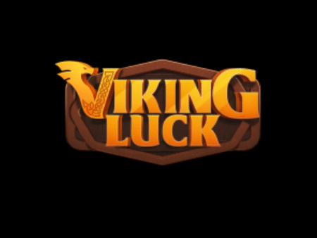 VIKINGLUCK KAZINO BEZ IEMAKSAS 50 BEZMAKSAS GRIEZIENI!