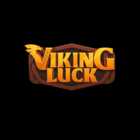 vikingluck kazino