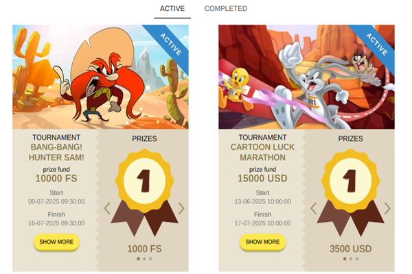 beepbeeepcasino bezmaksas 20€ bonuss