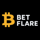 BetFlare kazino