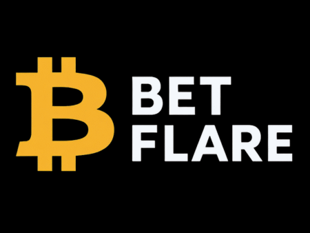 BETFLARE KAZINO BEZ DEPOZĪTA 20 BEZMAKSAS GRIEZIENI!