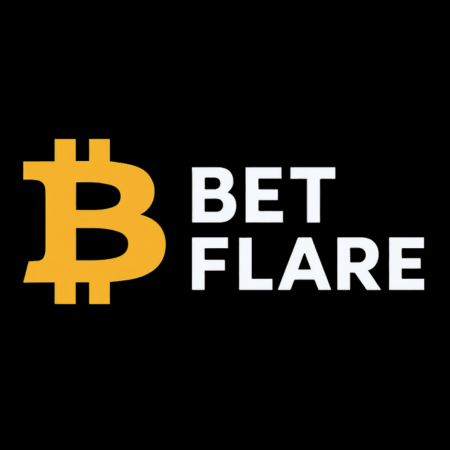 betflare logo