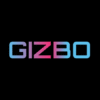 Gizbo kazino