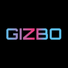 Gizbo kazino