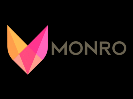 MONRO KAZINO BEZ DEPOZĪTA 100 BEZMAKSAS GRIEZIENI!