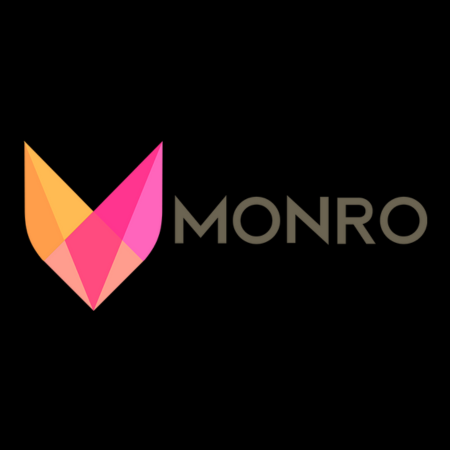 monro