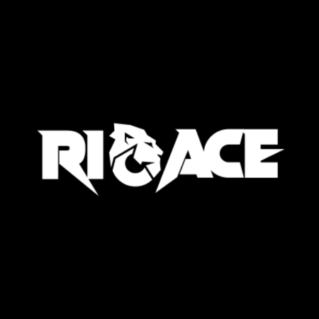 RIOACE KAZINO BEZ DEPOZITA FREE SPINI