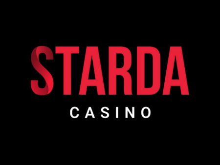 STARDA KAZINO BEZ DEPOZĪTA 100 BEZMAKSAS GRIEZIENI!