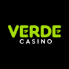 Verde kazino