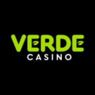 Verde kazino
