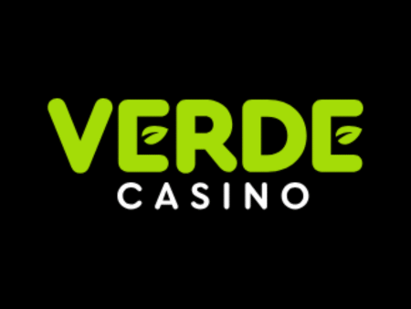 VERDE KAZINO BEZ DEPOZĪTA 50 BEZMAKSAS GRIEZIENI! SPIED REĢISTRĒTIES