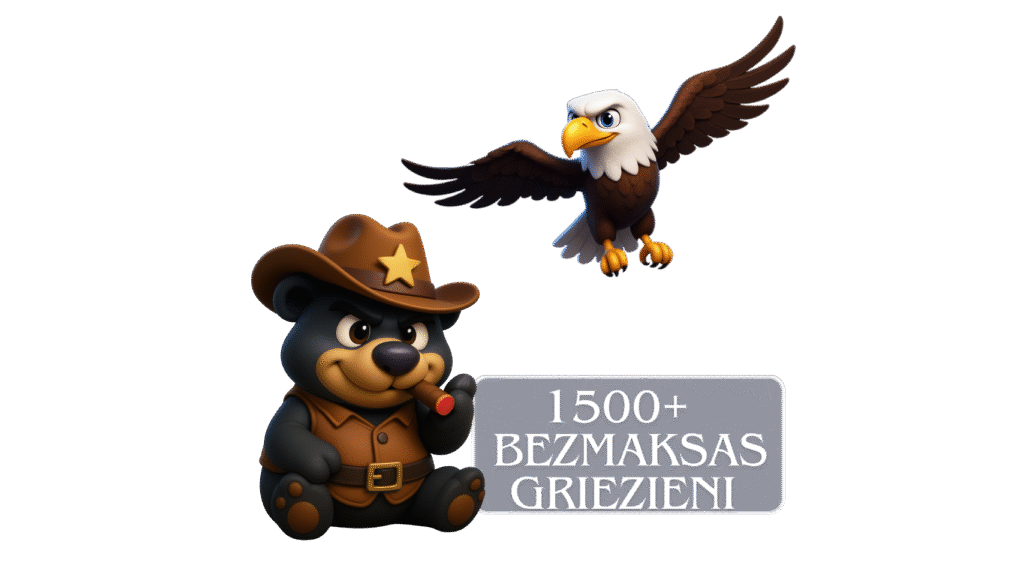 bezmaksas griezieni
