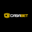 Casabet kazino